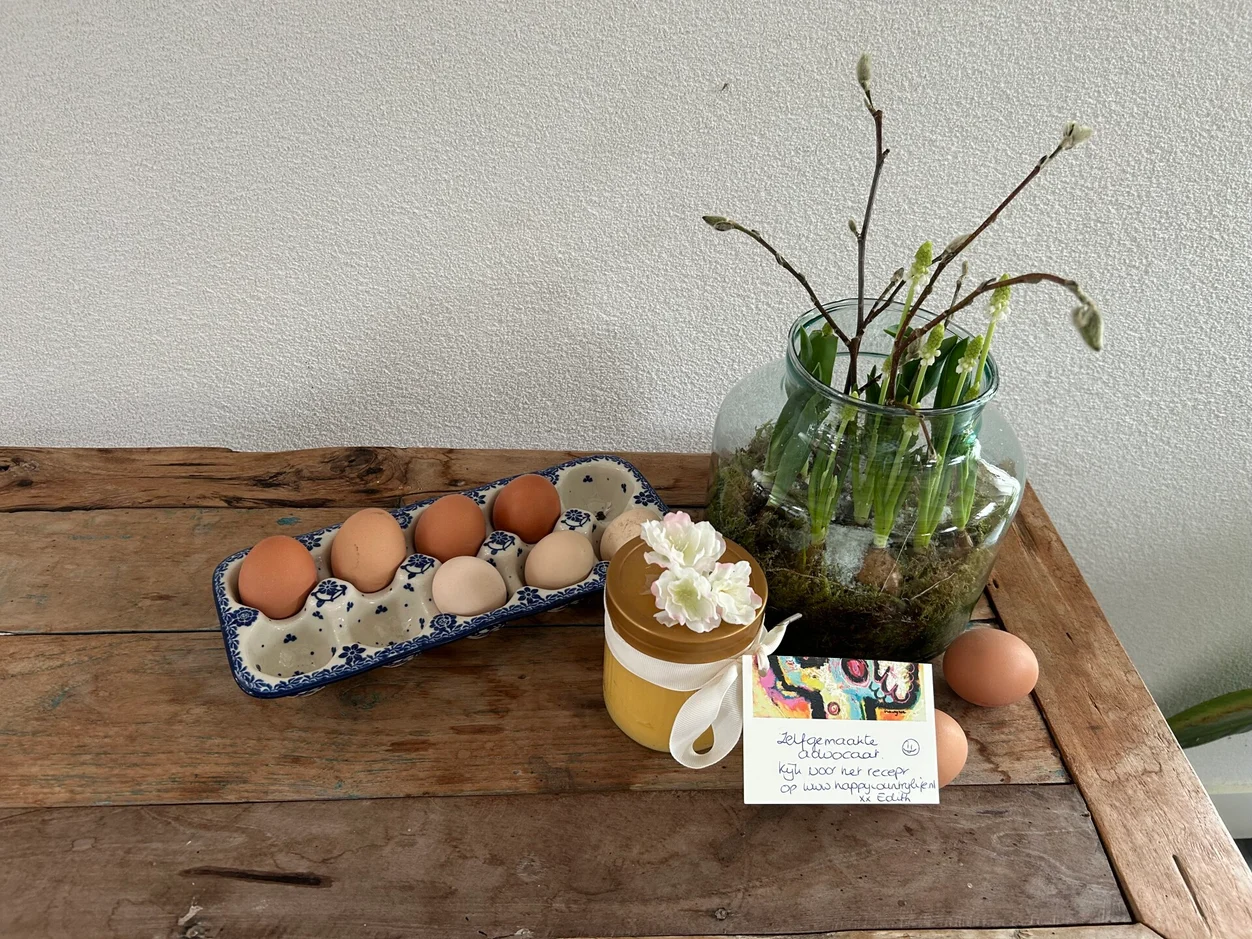 happycountrylife-advocaat