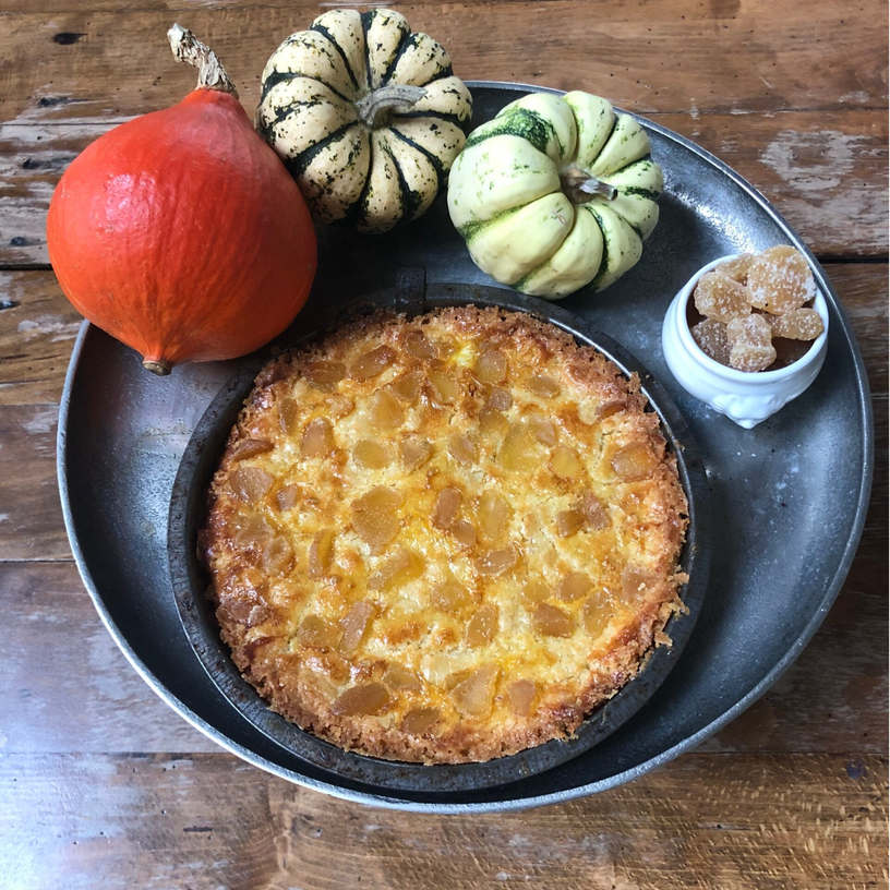 happycountrylife-boterkoek
