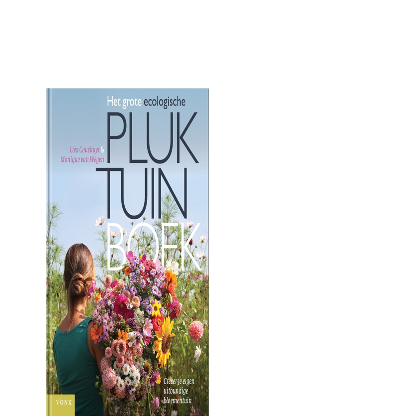 happycountrylife-cadeau ideeën-pluktuinboek