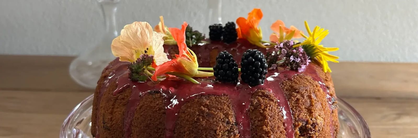happycountrylife-cake
