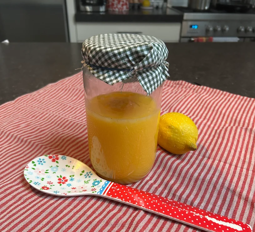 happycountrylife-lemon-curd-high