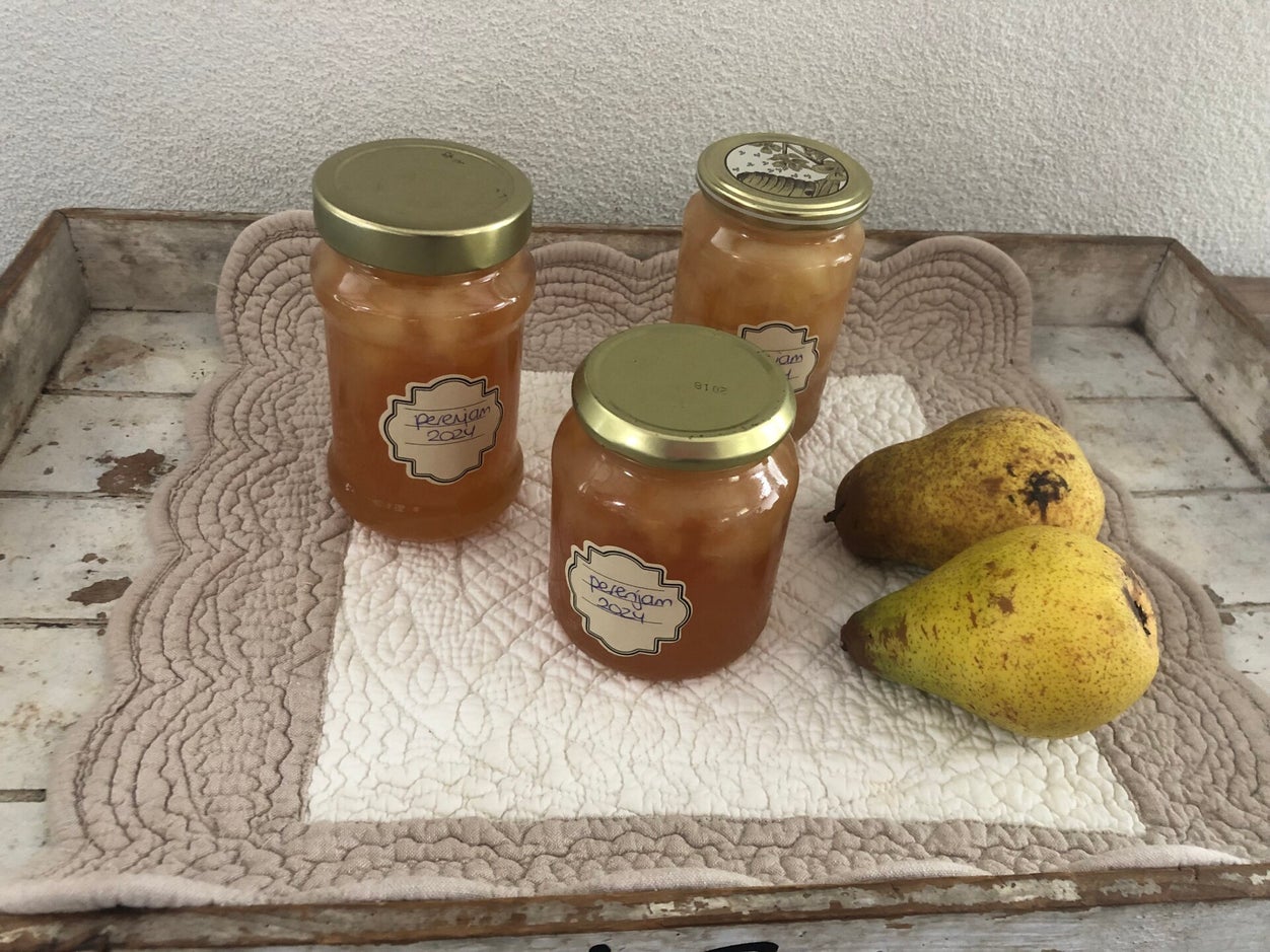 happycountrylife-perenjam-high