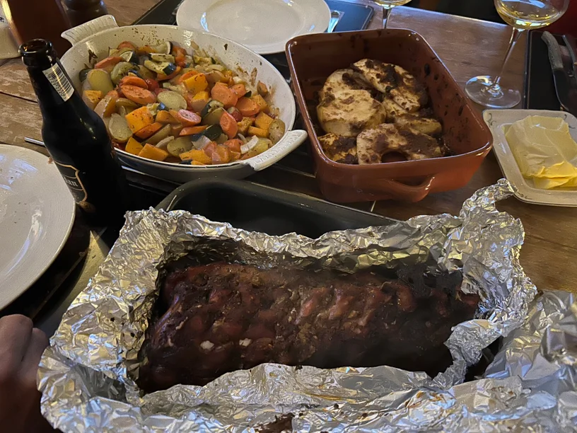 happycountrylife-spareribs-2-high-1