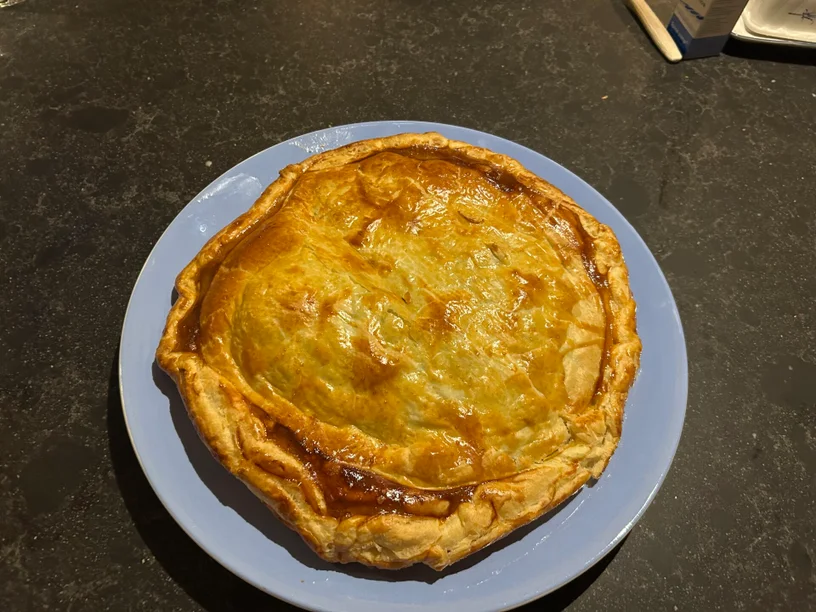 happycountrylife-zalm-en-croute-1