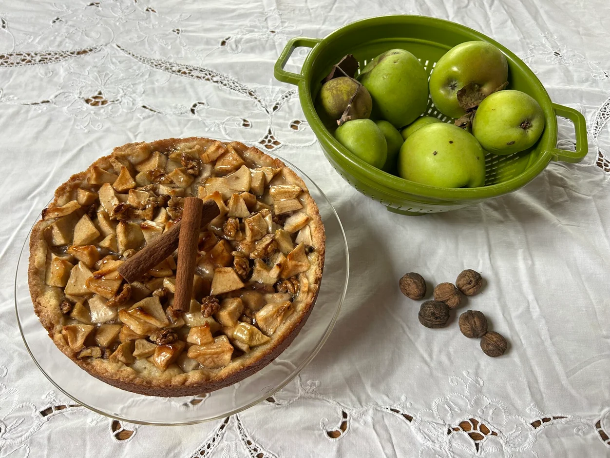 happycountrylife-appeltaart-een-tien