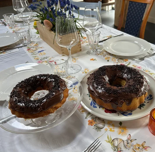 happycountrylife-braziliaanse-wortelcake