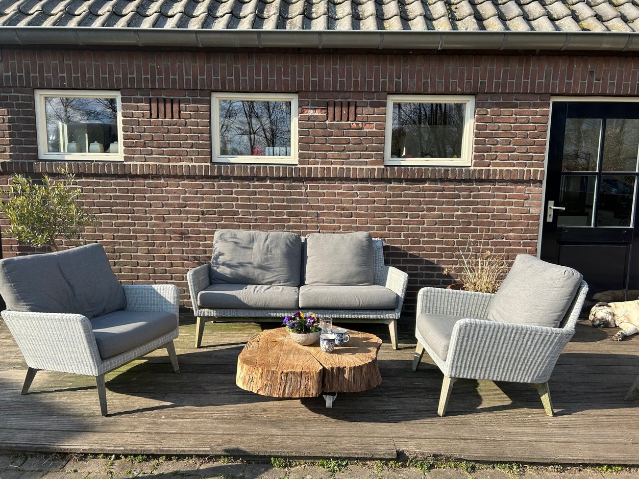 happycountrylife-huisvlijt