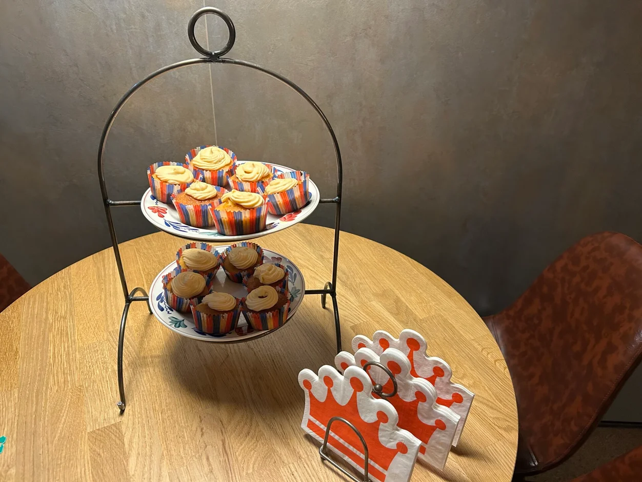 happycountrylife-koningscupcakes