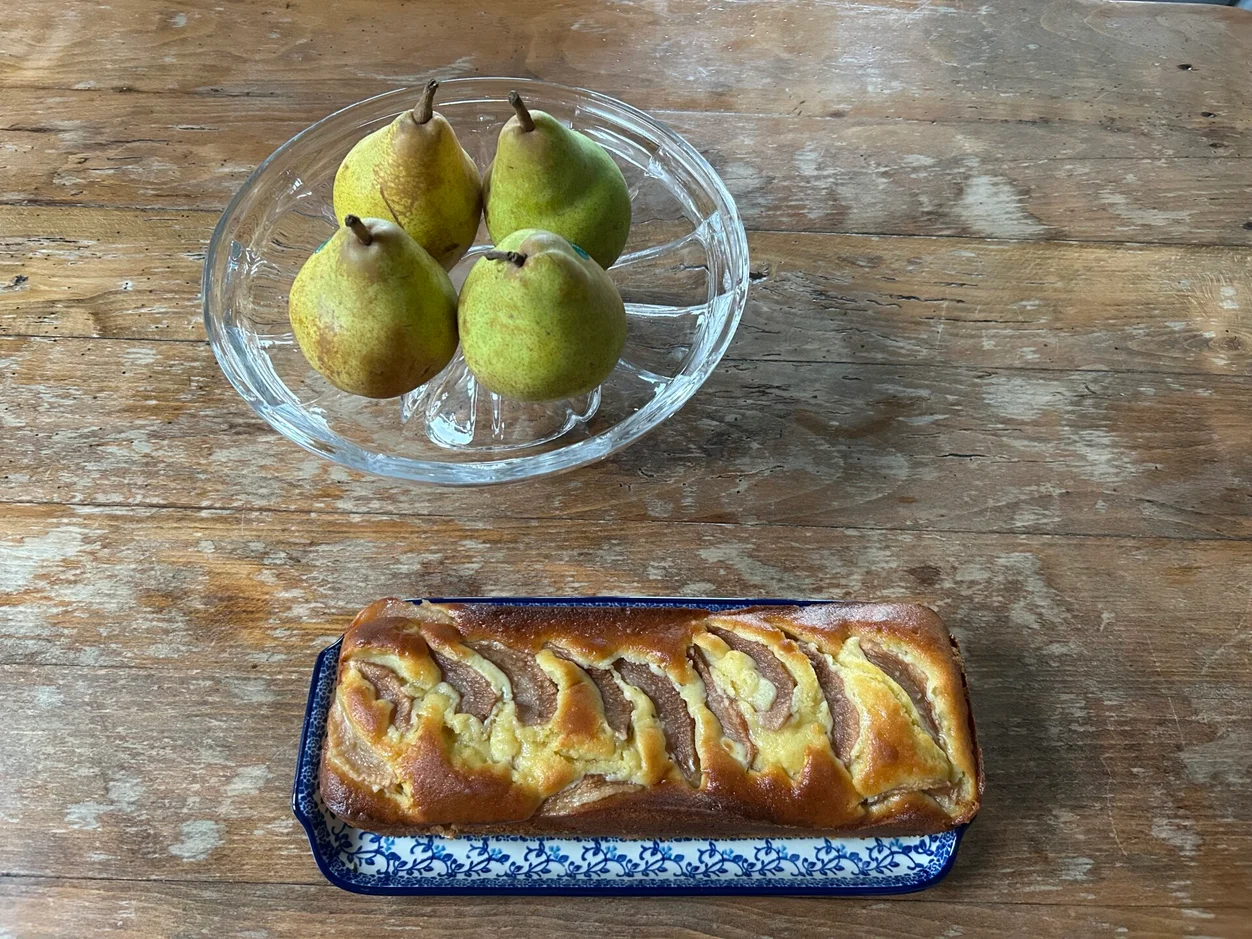 happycountrylife-perencake-super-makkelijk