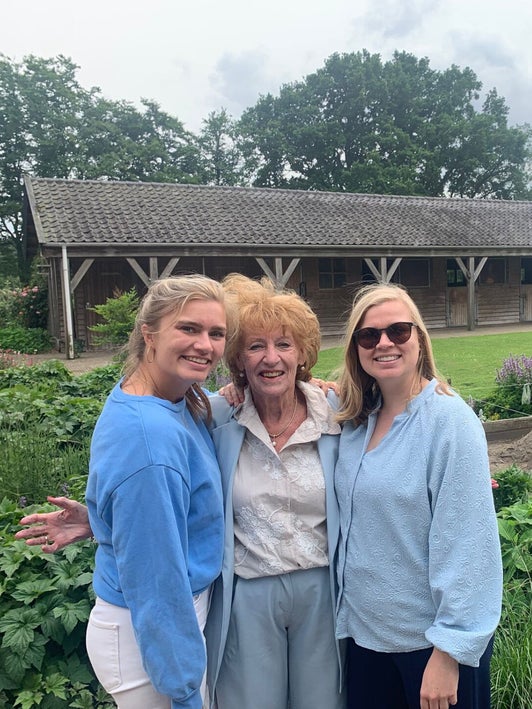 happycountrylifeverjaardagsfeest-6