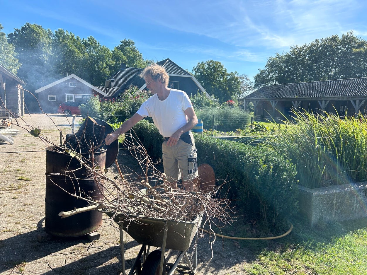 happycountrylife-verwarmen-zwemvijver