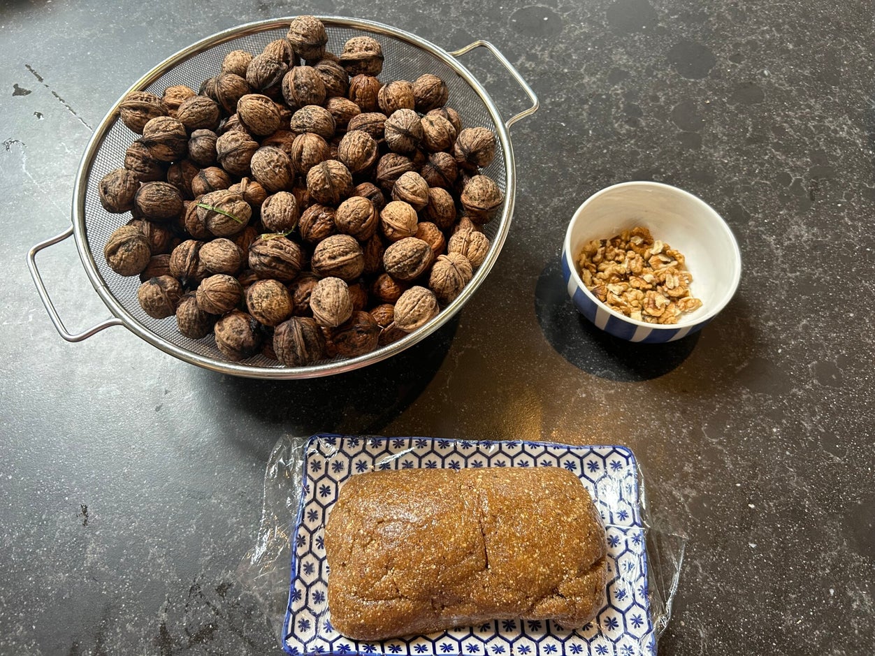 happycountrylife-walnotenspijs