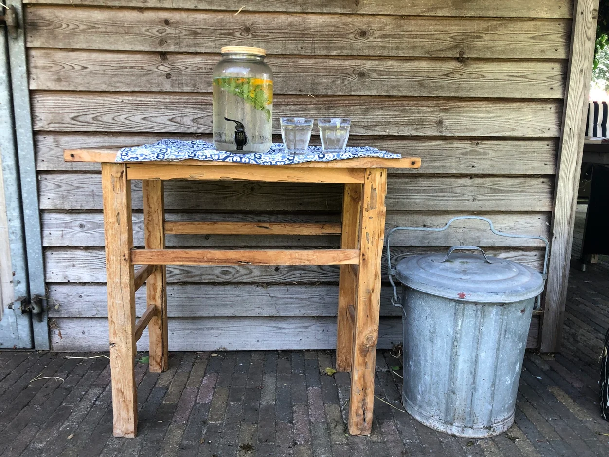 happycountrylife-watercontainer